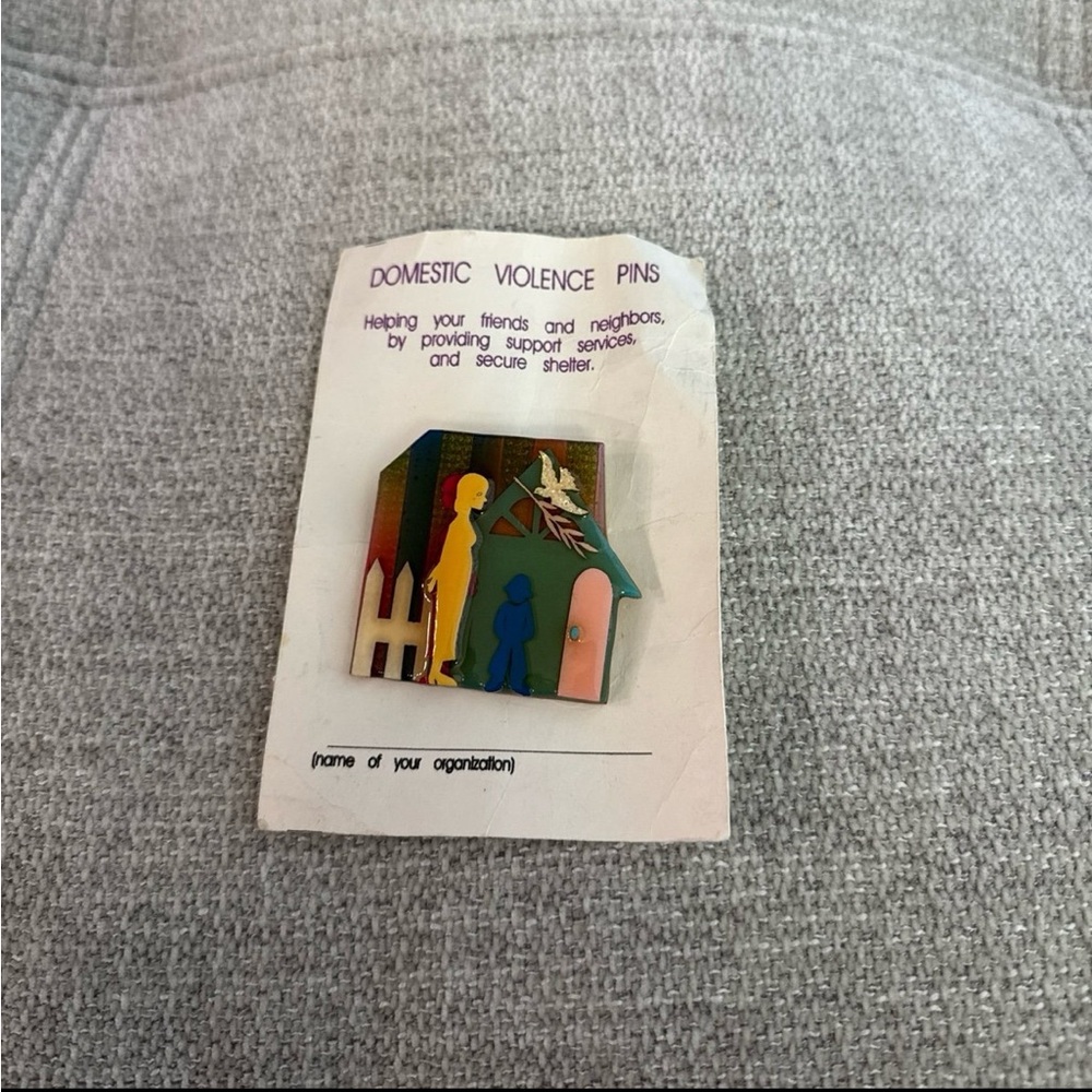 Domestic Violence Pin By Lucinda